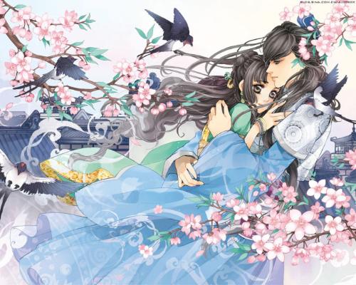 4480新视觉影院在线看